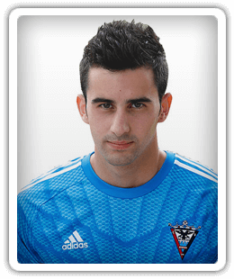 Sergio Pérez