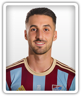 Hugo Díaz