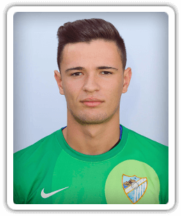Aitor Embela