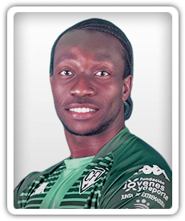 Uzo Adighibe