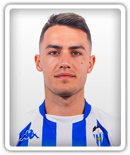 Primi