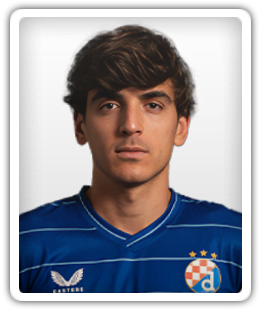Gonzalo Villar
