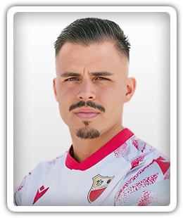 Gustavo Quezada