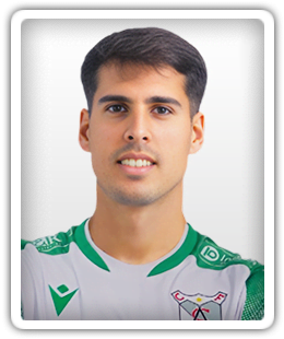 Mario Rodríguez