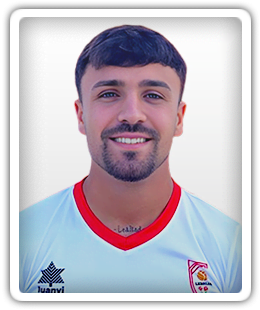 Álvaro Rivero