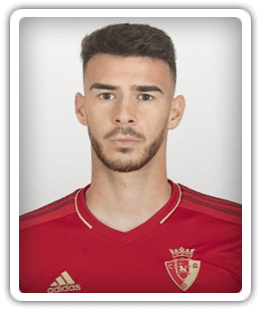 Xabier Cárdenas