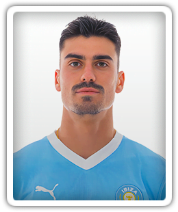 Arturo Molina