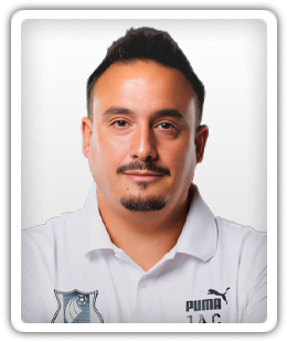 Jonatan Alba