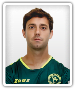 Adrián Riera