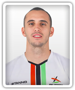 Franco Russo