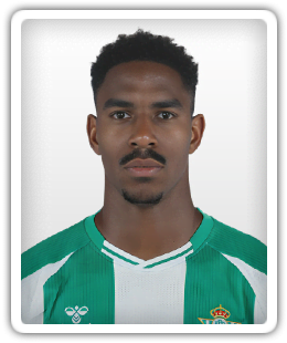 Júnior Firpo