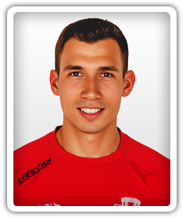 José Varela