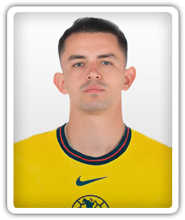 Álvaro Fidalgo