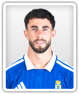 Jacobo