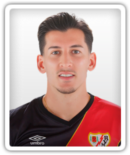 Dani Cárdenas