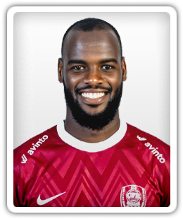 Aly Abeid