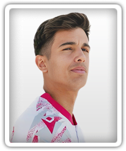Pedro Toro