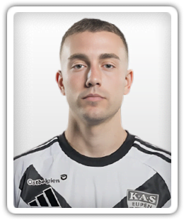 Oriol Busquets