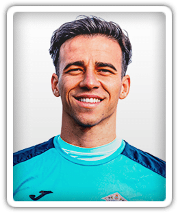Álvaro Salinas