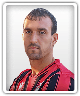 Álvaro Sánchez