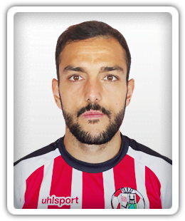 Raúl Vallejo
