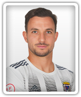 Felipe Chacartegui