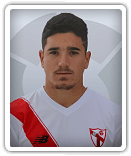 Cristian Orihuela