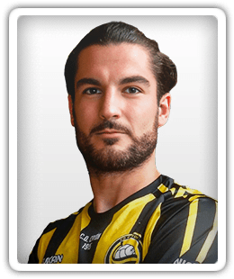 Héctor Alonso