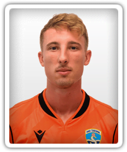 Nace Koprivnik