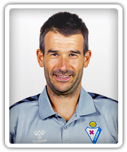 Unai Ormazábal