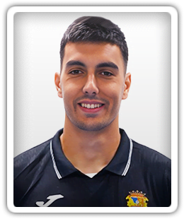 Lucas Díaz