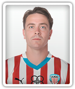 Juan Rodríguez