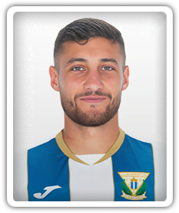 Óscar