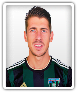 Alfred Planas