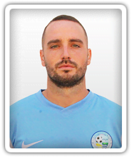 Javi Mérida