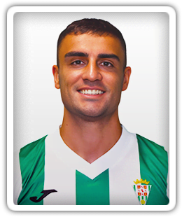 Carlos Isaac