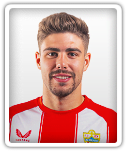 Alejandro Pozo