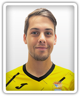 Javi Díaz