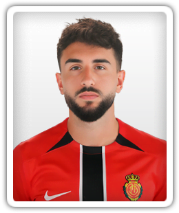 Manu Morlanes