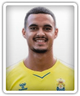 Manu Alemán