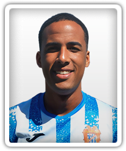 Ismael Athuman