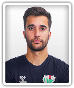 Iván Moreno