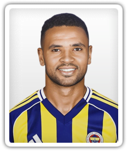 Youssef En-Nesyri
