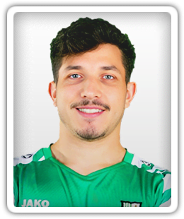 Erik Expósito