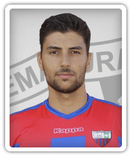 Gabriel Cardozo