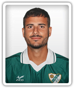 Lucas Puime