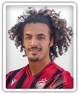Hakim