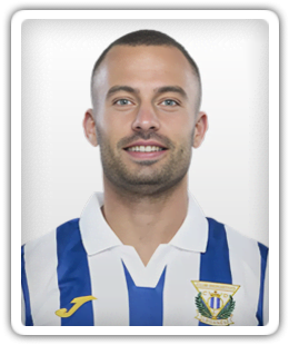 Enric Franquesa