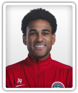 Jordi Mboula