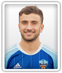 Juan Agüero